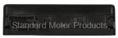 VRS107 – STANDARD IGN Rain Sensor, OE Replacement - view 3